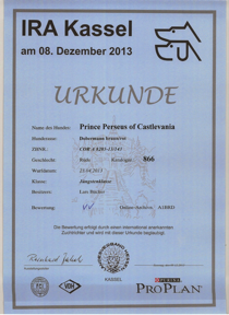 Perseus 08.12.2013 Urkunde.jpeg